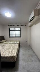 Blk 108 Rivervale Court (Sengkang), HDB 4 Rooms #556137381